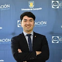 Juan Carlos - @juan.carlos4