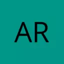 Ana Rivero - @sirana