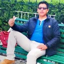 Ernesto Quispe Mamani - @ernesto.quispe.mamani