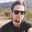 Alfredo Catalan Davis korn - @alfredo.catalan.davis