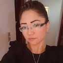 ALICIA TAPIA ALVARADO - @alicia.tapia.alvarado