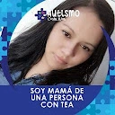 Deyanira Pérez Salas - @deyanira.perez.salas