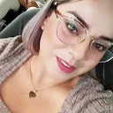 ÁNGELES BERTHA GONZÁLEZ GÓMEZ - @angeles.bertha.gonzal
