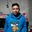 Geovanny Quino Quino - @geovanny.quino.quino