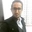 Mauricio Javier Vázquez Rentería - @mauricio.javier.vazqu