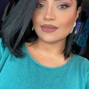 Cecilia Anahí Cruz Guerra - @cessguerra