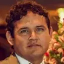 Marco Javier Monge Segovia - @marco.javier.monge.se