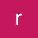 rosio cano cano - @rosio.cano.cano