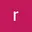 rosio cano cano - @rosio.cano.cano