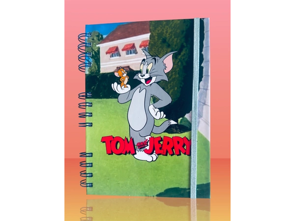 Agenda 