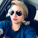 Victoria Melendez Cornejo - @victoria.melendez.cor