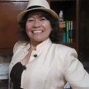 DELIA DE LA TORRE LAGOS - @delitolita