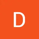 Dioses Mty - @dioses.mty