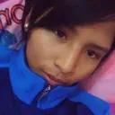 HUALLPA YUCRA NAYERI MAYTE - @huallpa.yucra.nayeri