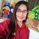 Daira Calderón - @daira.calderon