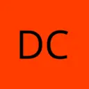 Dorian Calvo - @dorian.calvo