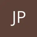 Jacko Ponce - @jacko.ponce