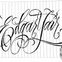 Edgar Yair Hernandez Leon - @edgar.yair.hernandez