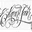 Edgar Yair Hernandez Leon - @edgar.yair.hernandez
