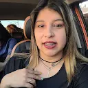 Michel Avendaño - @michel.avendano