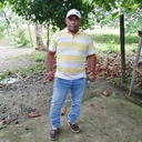 Hernando Rafael Borja Contreras - @hernandoborja