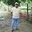 Hernando Rafael Borja Contreras - @hernandoborja