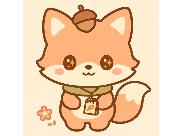 Mimi Kitsu