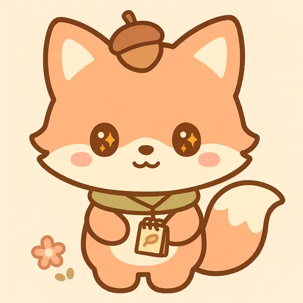 Mimi Kitsu