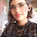 Yilda alvarado - @yyamiletha
