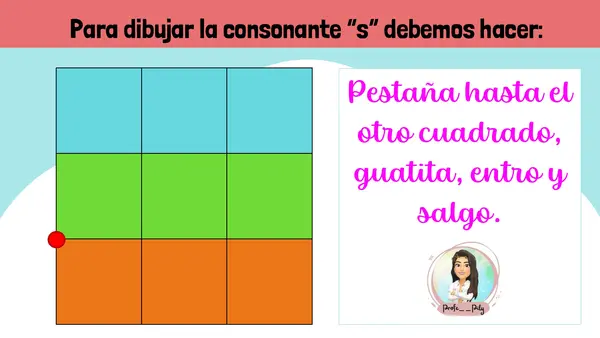 Clase 2 Lección mesa