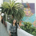 PROFECAMI - @camicastv
