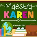 KAREN GAES - @anniegaes