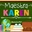 KAREN GAES - @anniegaes