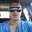 José Miguel Rivera Moraga - @jose.miguel.rivera.mo