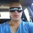 José Miguel Rivera Moraga - @jose.miguel.rivera.mo