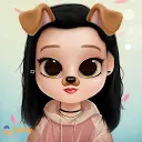 Airam Romero - @airam.romero