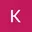 Kena PM - @kena.pm
