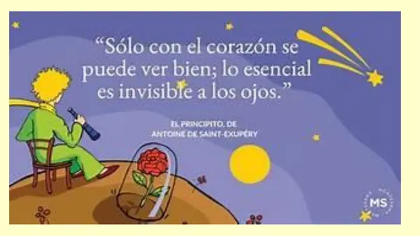 Potencia de una potencia