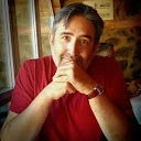 Juan Carlos Fernández Molera - @juan.carlos.fernande1