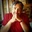 Juan Carlos Fernández Molera - @juan.carlos.fernande1