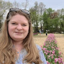 Michelle DeweyDawson - @maestramichelle