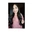 Brenda Gallifa Flores - @brenda.gallifa.flores