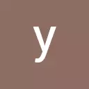 yency mayive vivanco lopez - @yency.mayive.vivanco