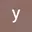 yency mayive vivanco lopez - @yency.mayive.vivanco