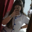 Pao Parraguez - @pao.parraguez