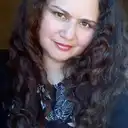 danicsa - @danicsa