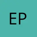 Edgardo Pranao - @edgardo.pranao