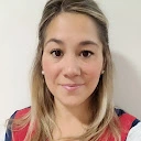 MARIA LUCRECIA ROUX RINAS - @maria.lucrecia.roux.r