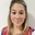 MARIA LUCRECIA ROUX RINAS - @maria.lucrecia.roux.r