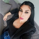 LORENA BERETTA - @lorena.beretta